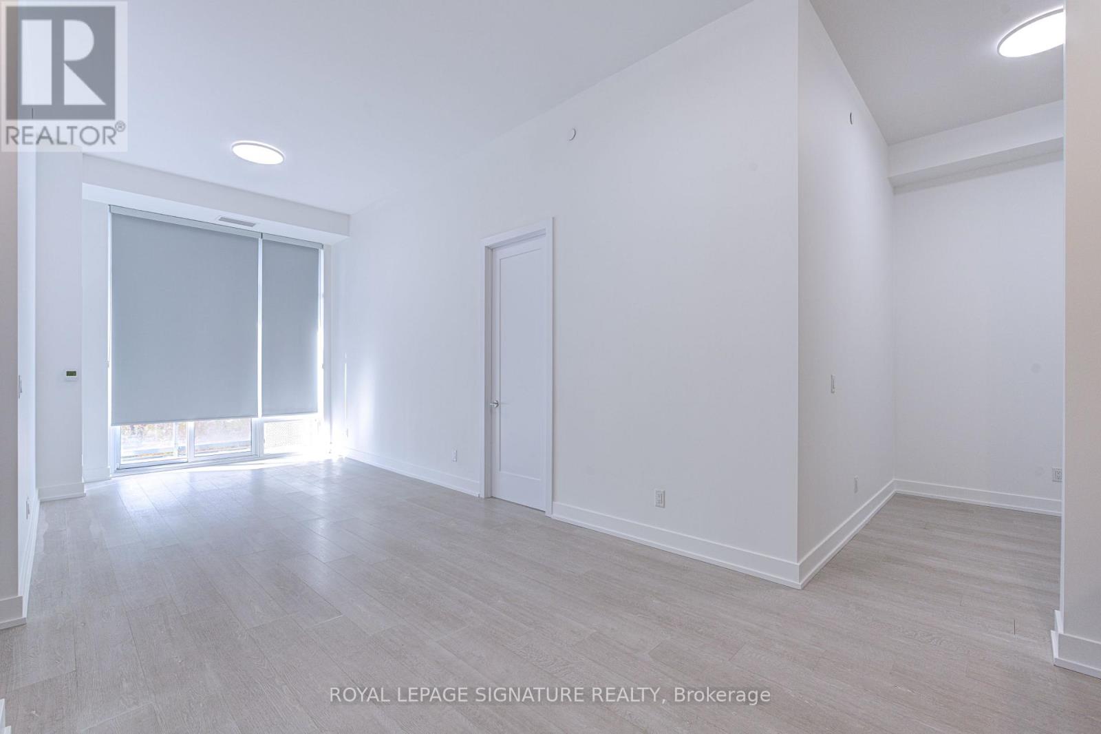 222 - 25 Adra Grade Way, Toronto, Ontario  M2J 0H6 - Photo 15 - C12478932