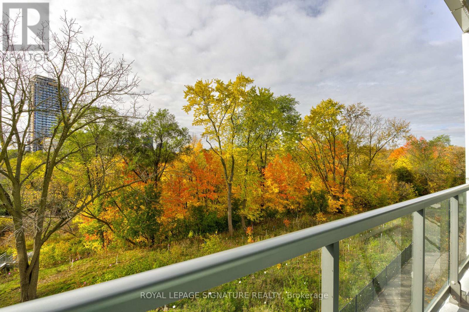 222 - 25 Adra Grade Way, Toronto, Ontario  M2J 0H6 - Photo 26 - C12478932