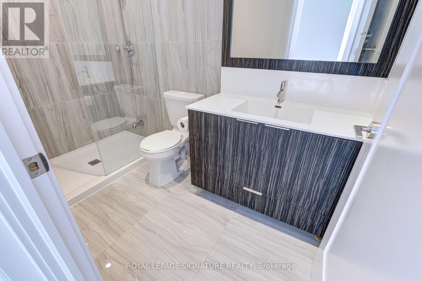 222 - 25 Adra Grade Way, Toronto, Ontario  M2J 0H6 - Photo 10 - C12478932