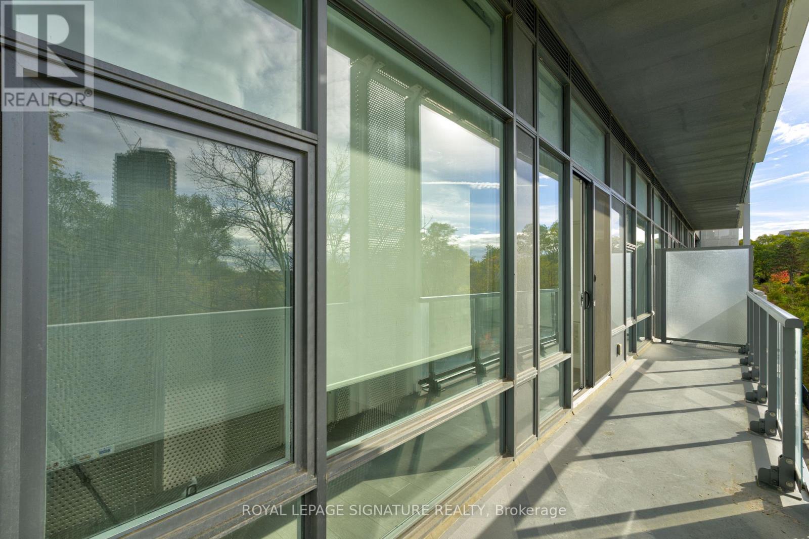 222 - 25 Adra Grade Way, Toronto, Ontario  M2J 0H6 - Photo 28 - C12478932