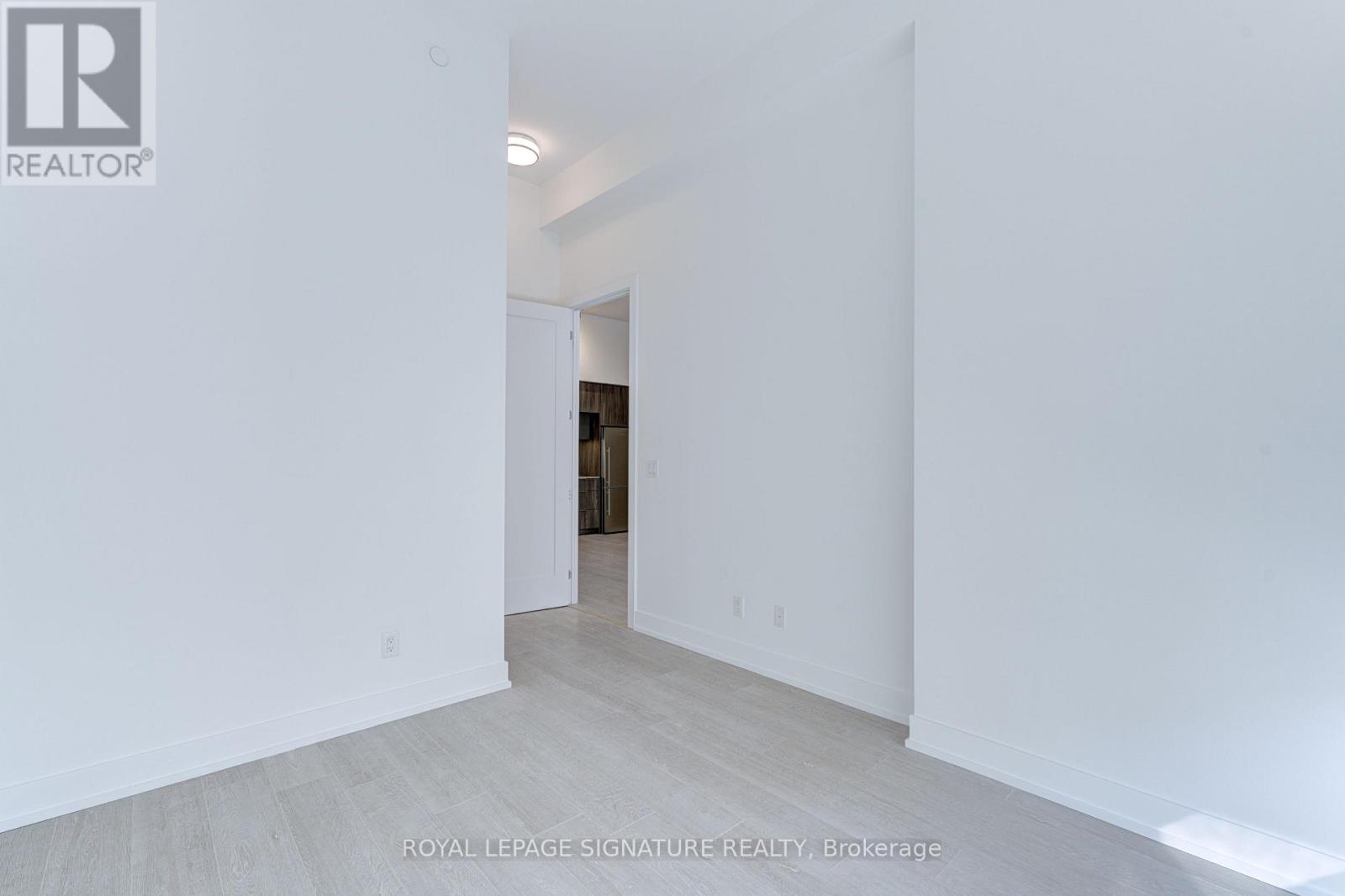 222 - 25 Adra Grade Way, Toronto, Ontario  M2J 0H6 - Photo 7 - C12478932