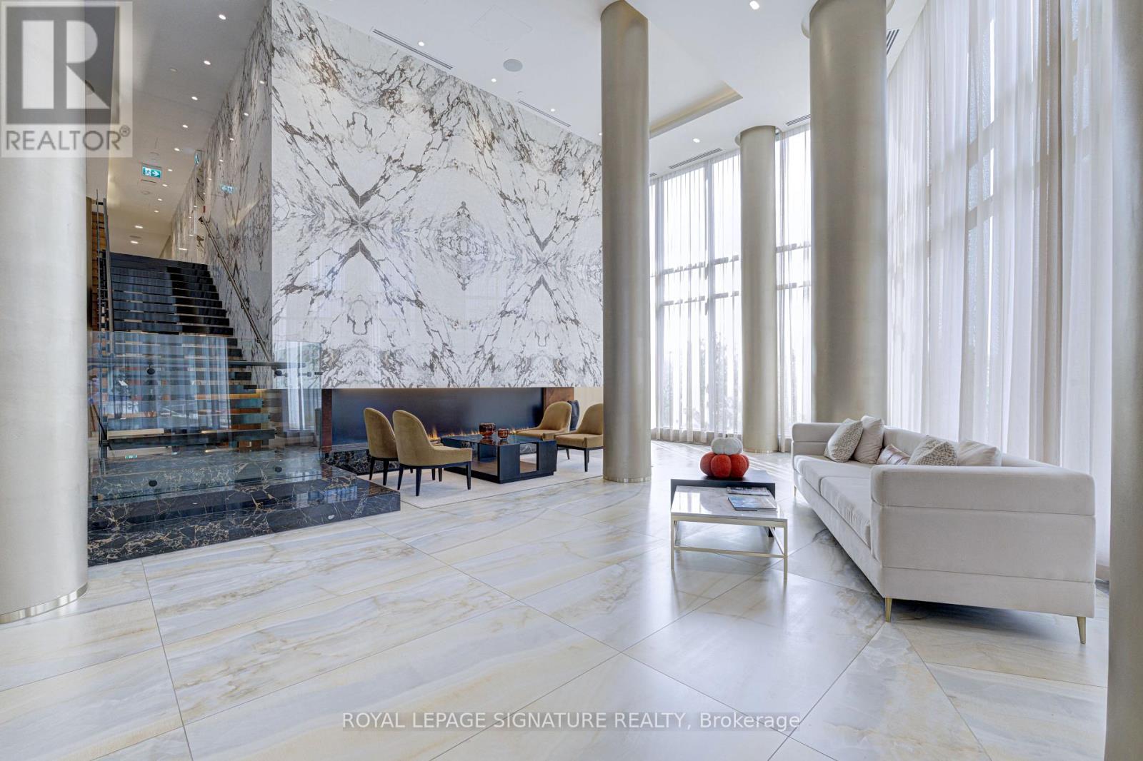 222 - 25 Adra Grade Way, Toronto, Ontario  M2J 0H6 - Photo 35 - C12478932