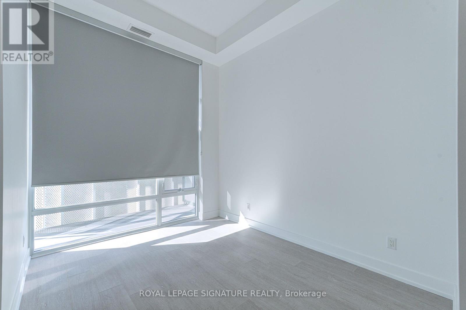 222 - 25 Adra Grade Way, Toronto, Ontario  M2J 0H6 - Photo 6 - C12478932