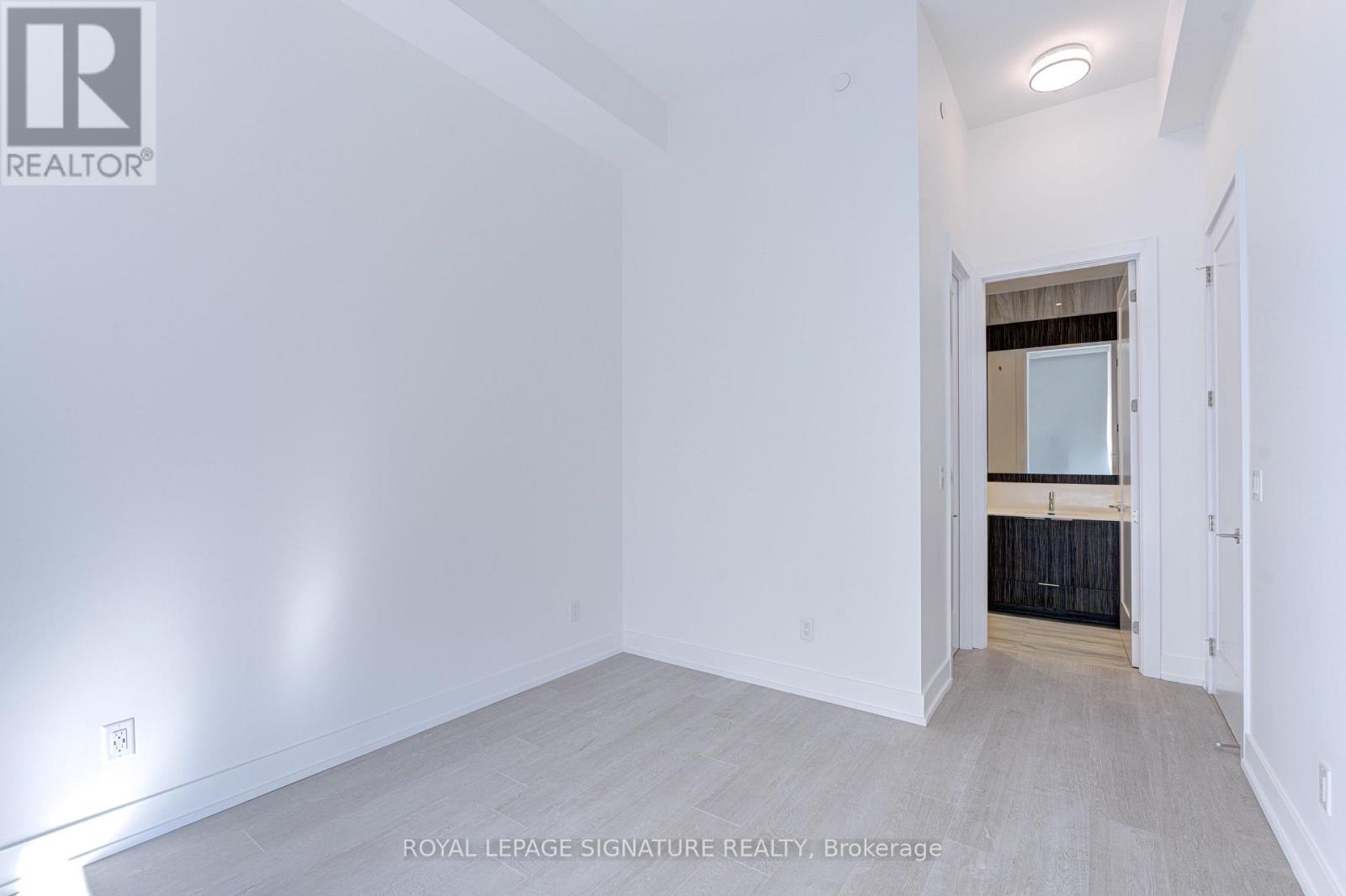 222 - 25 Adra Grade Way, Toronto, Ontario  M2J 0H6 - Photo 8 - C12478932