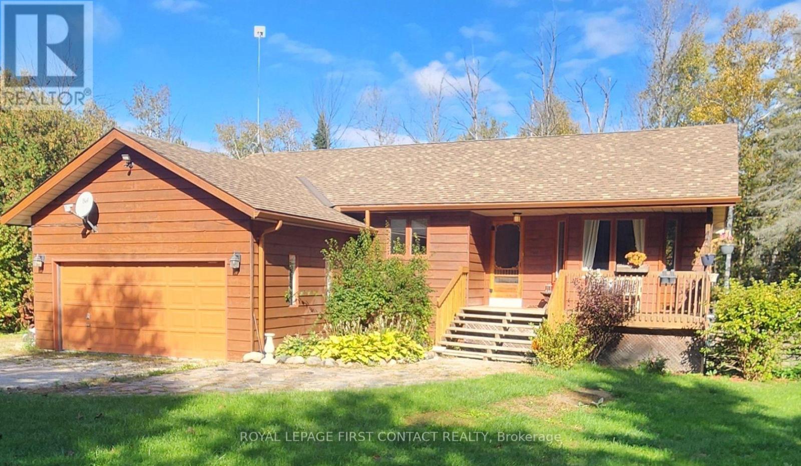 5144 25th Side Road, Essa, Ontario  L0L 2N0 - Photo 4 - N12457621