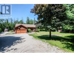 5144 25TH SIDE ROAD, Essa, Ontario