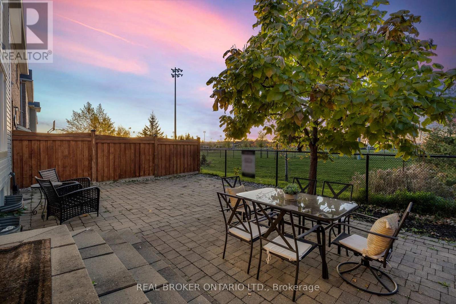 565 Attenborough Terrace, Milton, Ontario  L9T 8H6 - Photo 42 - W12462823