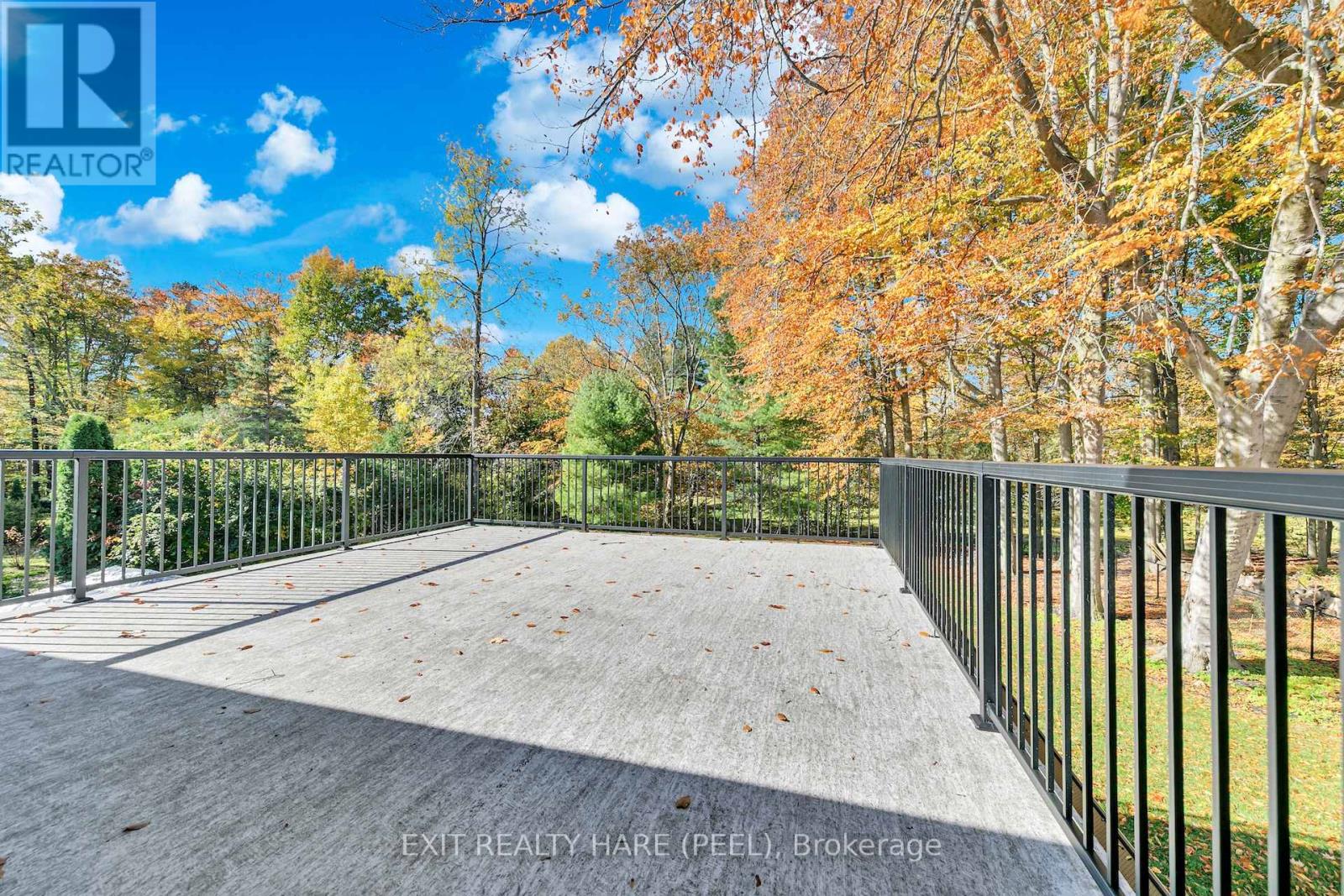 990 Haist Street, Pelham, Ontario  L0S 1E4 - Photo 35 - X12487398