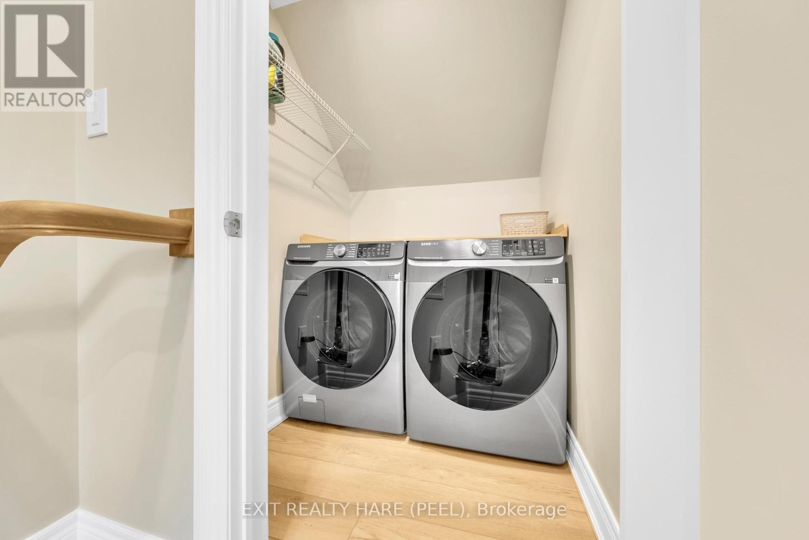 990 Haist Street, Pelham, Ontario  L0S 1E4 - Photo 38 - X12487398