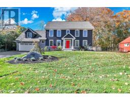 990 HAIST STREET, Pelham, Ontario