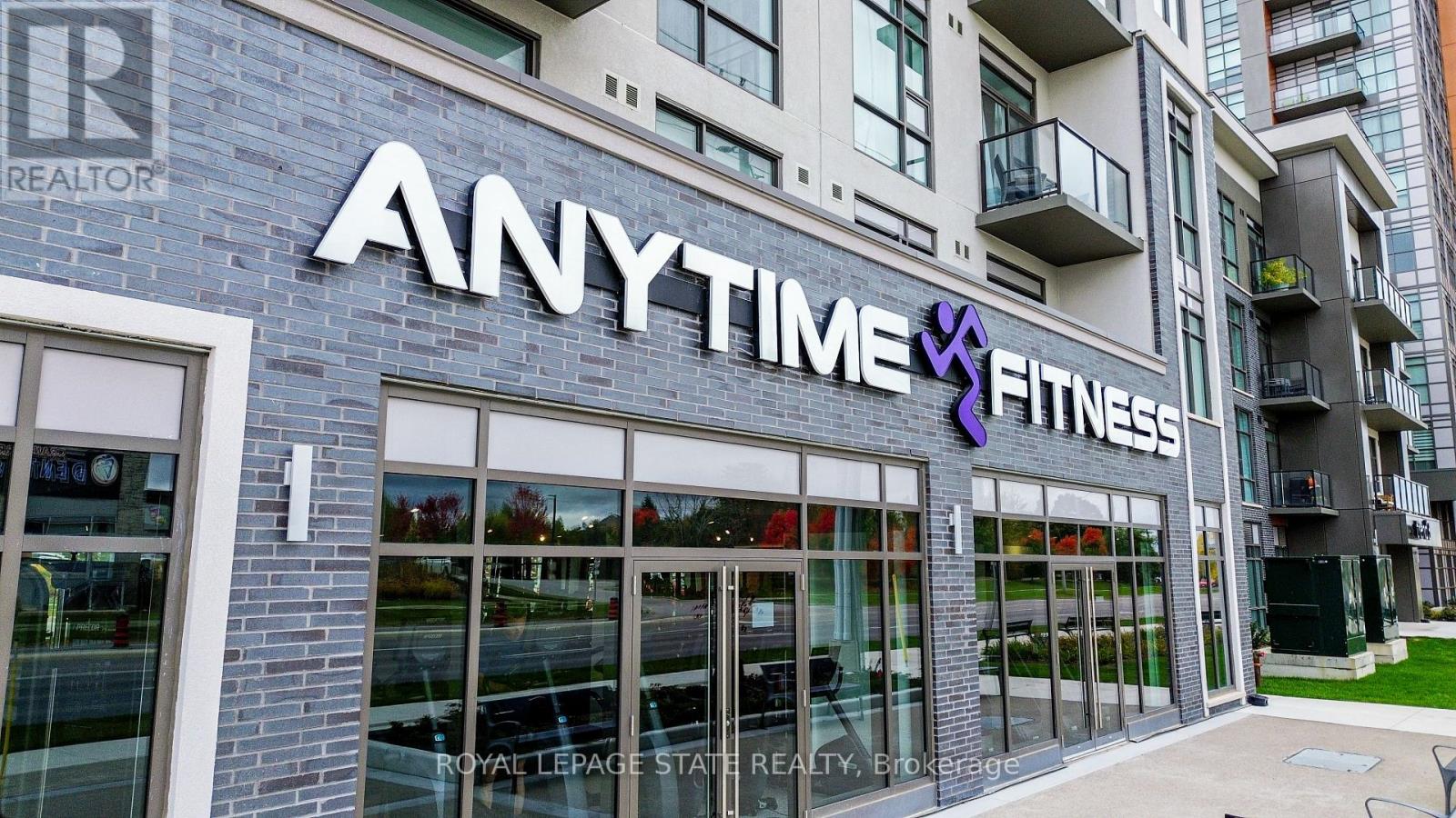 10 MALLARD TRAIL, Hamilton, Ontario