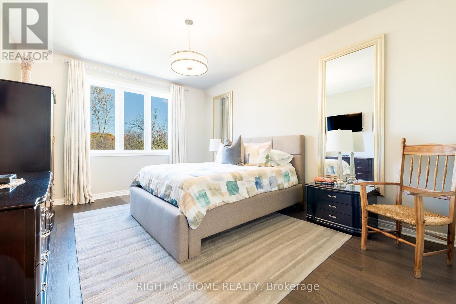 106 Coyle Court, Welland, Ontario  L3C 0E2 - Photo 14 - X12487429