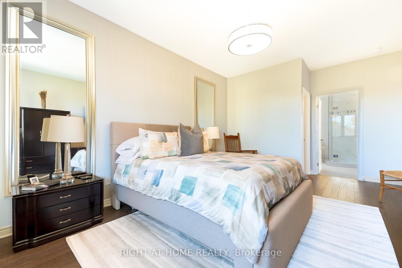 106 Coyle Court, Welland, Ontario  L3C 0E2 - Photo 15 - X12487429