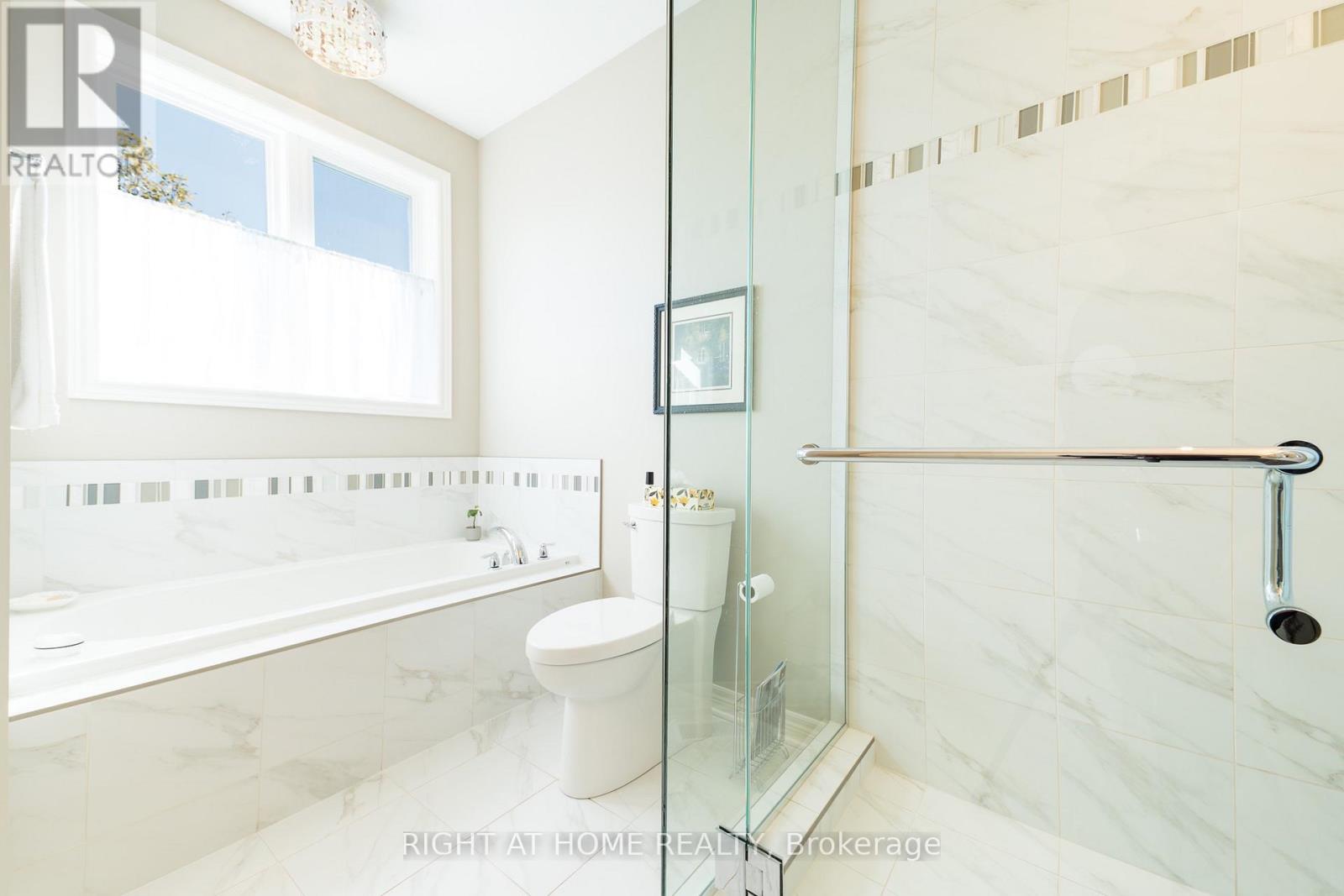 106 Coyle Court, Welland, Ontario  L3C 0E2 - Photo 18 - X12487429