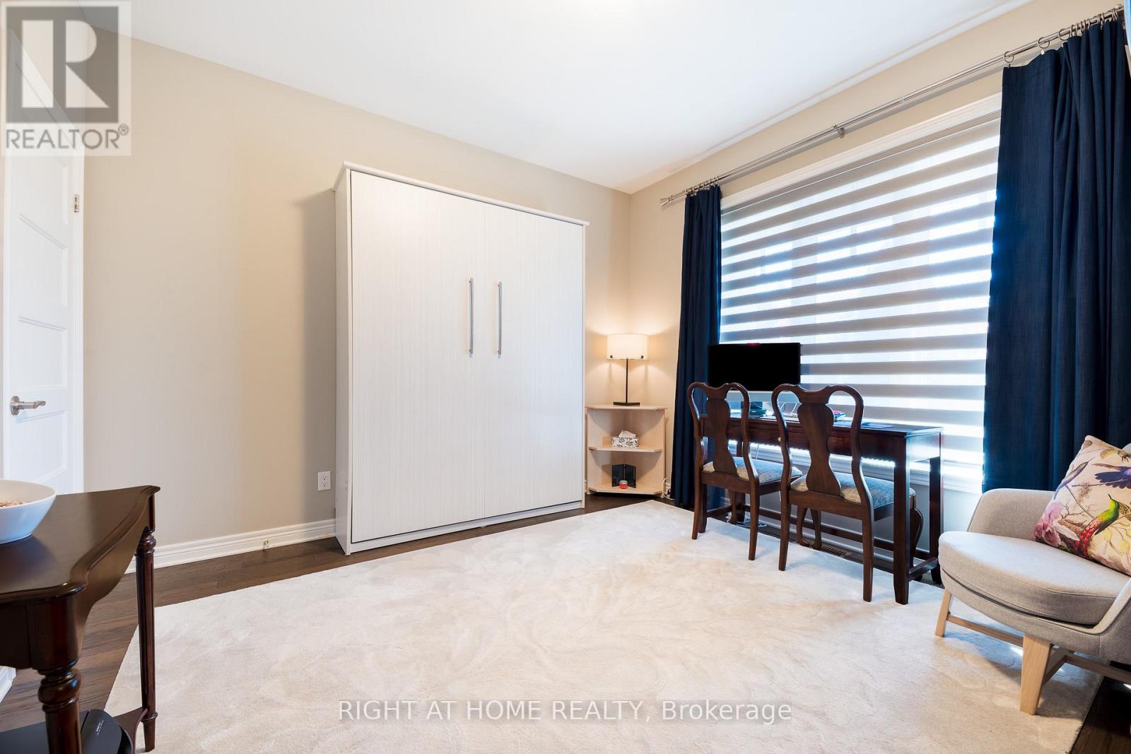 106 Coyle Court, Welland, Ontario  L3C 0E2 - Photo 19 - X12487429