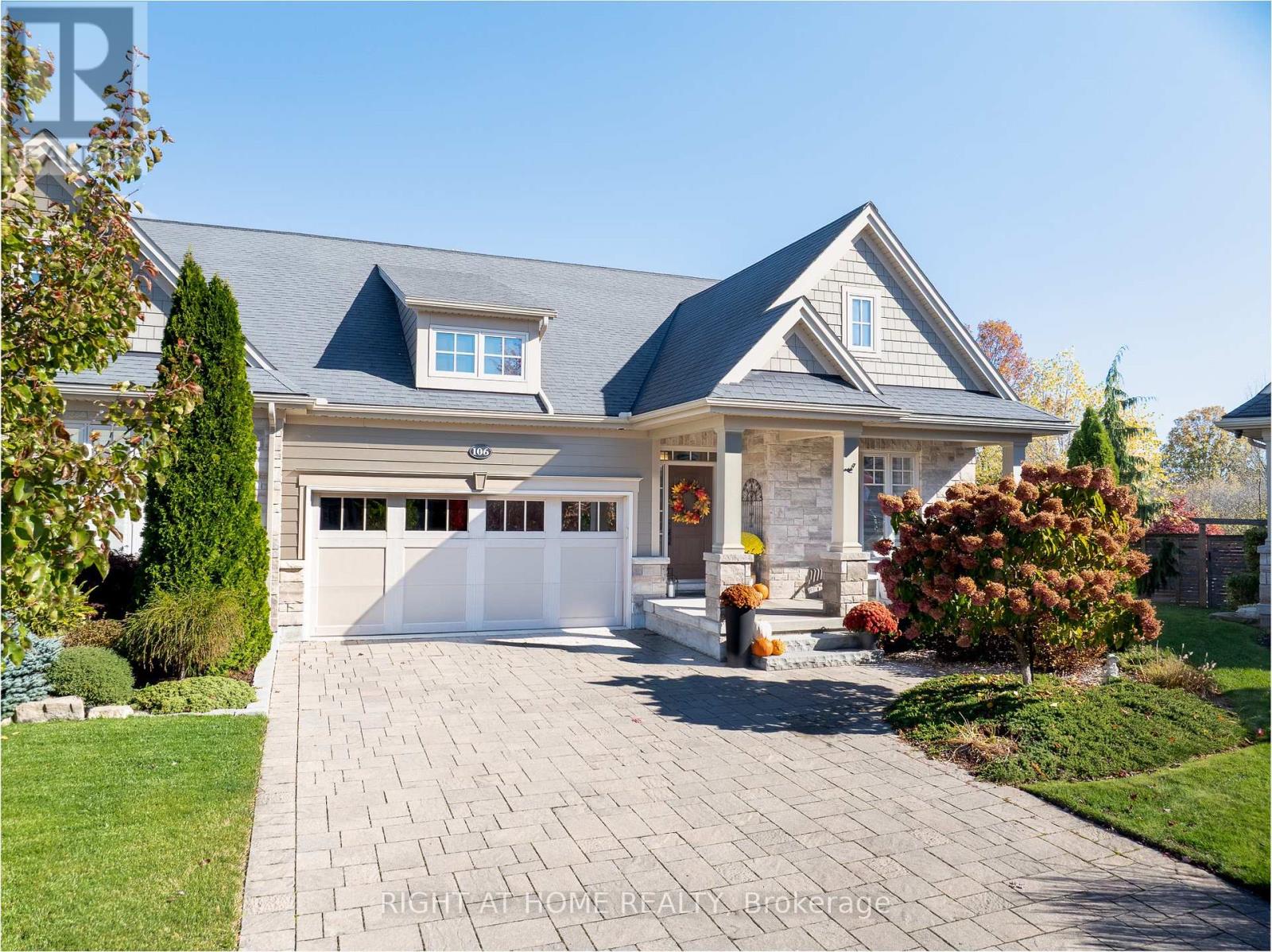 106 Coyle Court, Welland, Ontario  L3C 0E2 - Photo 2 - X12487429