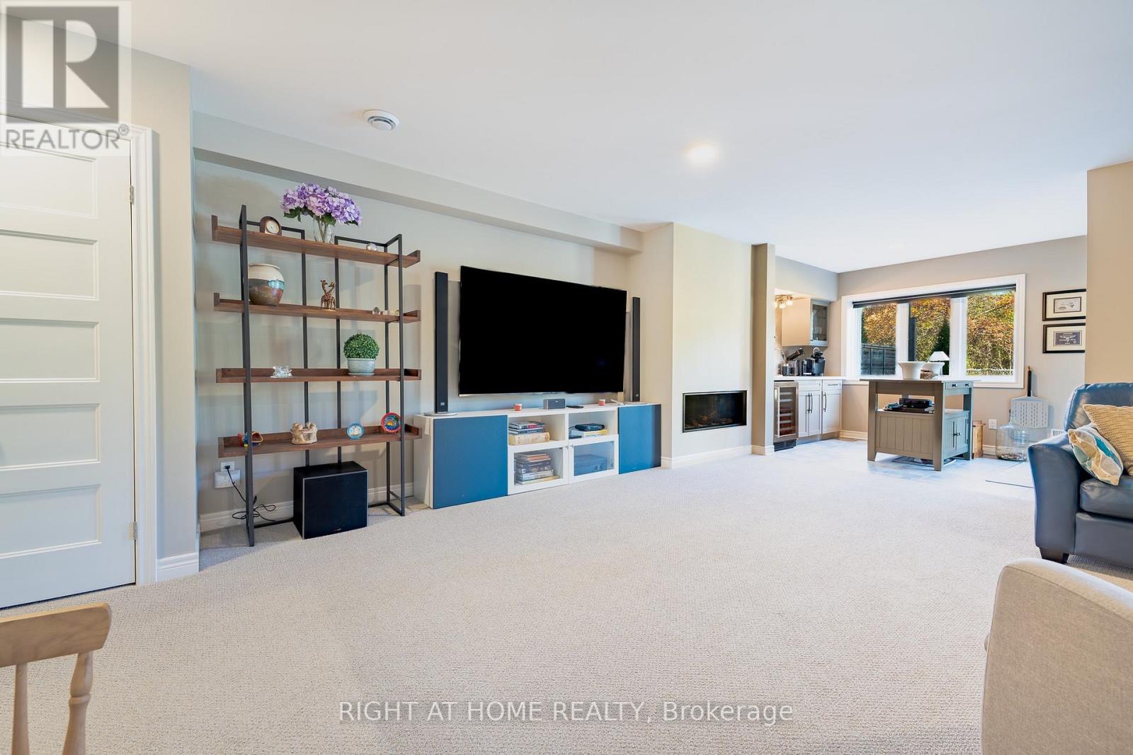 106 Coyle Court, Welland, Ontario  L3C 0E2 - Photo 21 - X12487429