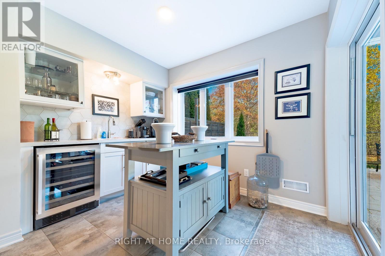 106 Coyle Court, Welland, Ontario  L3C 0E2 - Photo 24 - X12487429