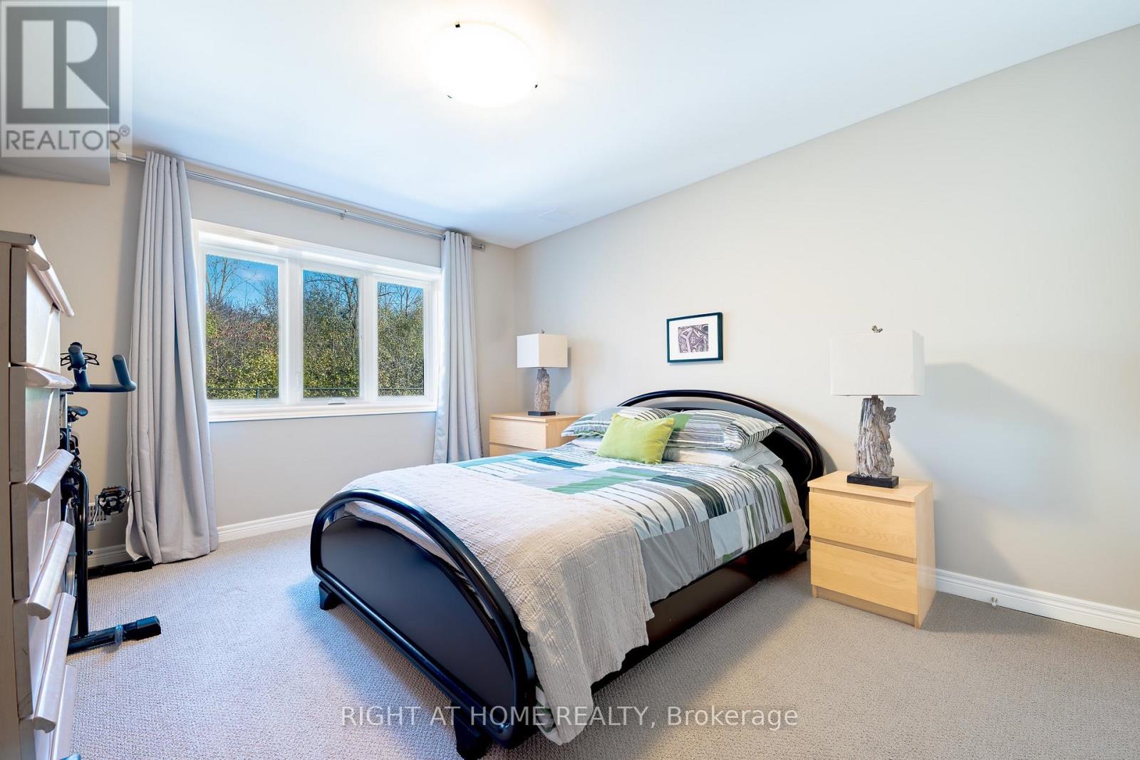 106 Coyle Court, Welland, Ontario  L3C 0E2 - Photo 25 - X12487429