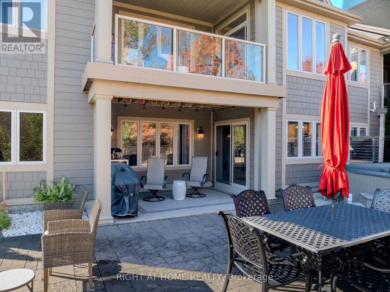 106 Coyle Court, Welland, Ontario  L3C 0E2 - Photo 27 - X12487429