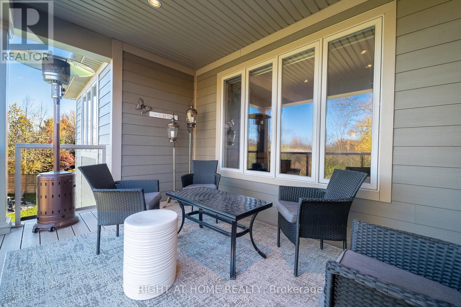 106 Coyle Court, Welland, Ontario  L3C 0E2 - Photo 28 - X12487429