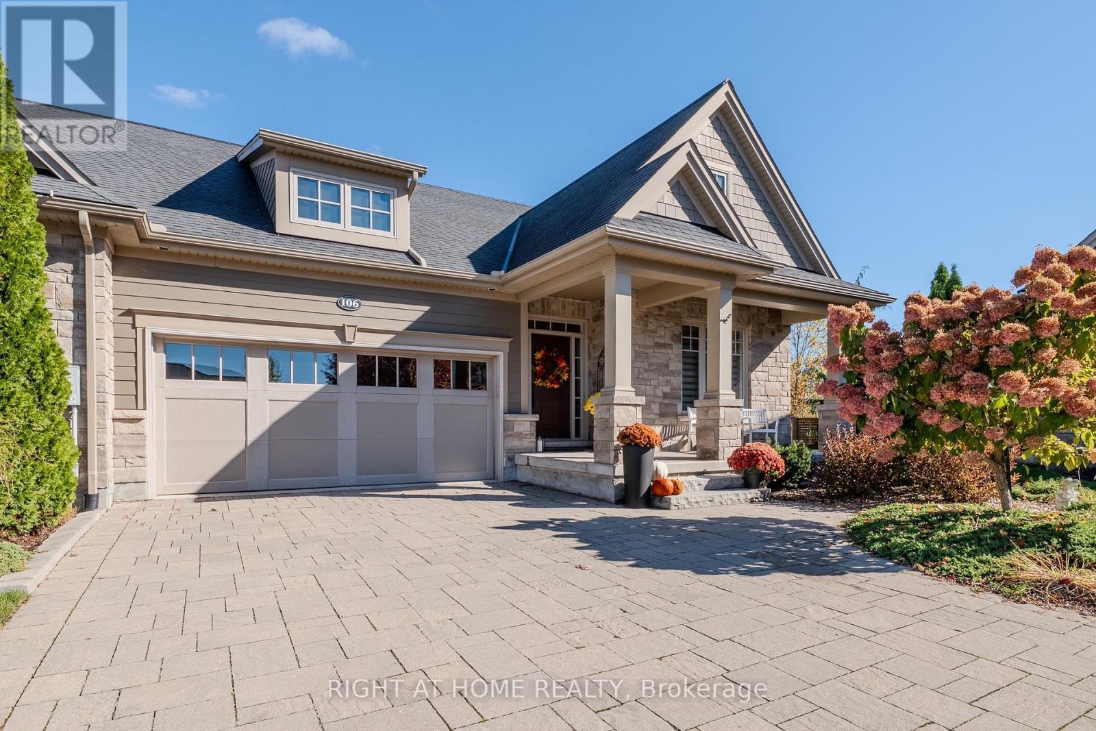 106 Coyle Court, Welland, Ontario  L3C 0E2 - Photo 3 - X12487429