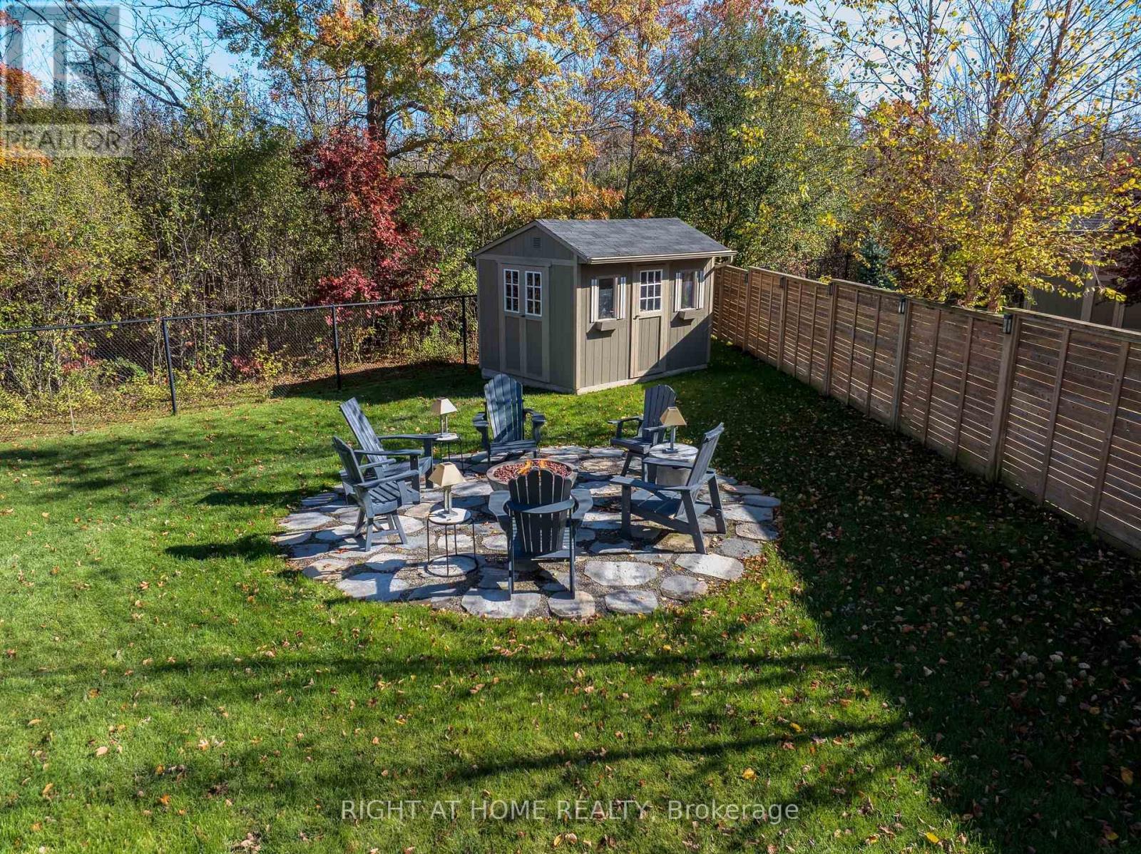 106 Coyle Court, Welland, Ontario  L3C 0E2 - Photo 31 - X12487429