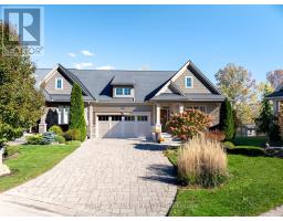 106 COYLE COURT, Welland, Ontario