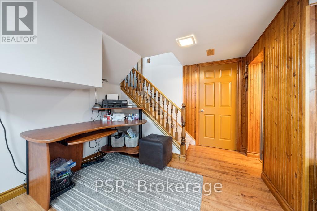 117 Sunrise Drive, Hamilton (Greenford), Ontario  L8K 4C5 - Photo 25 - X12487442