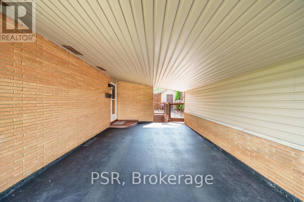 117 Sunrise Drive, Hamilton (Greenford), Ontario  L8K 4C5 - Photo 30 - X12487442