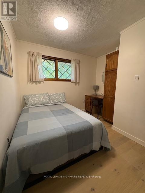 7321 Fern Avenue, Niagara Falls, Ontario  L2G 5H3 - Photo 11 - X12487453