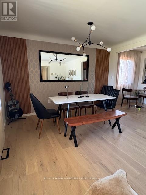 7321 Fern Avenue, Niagara Falls, Ontario  L2G 5H3 - Photo 5 - X12487453