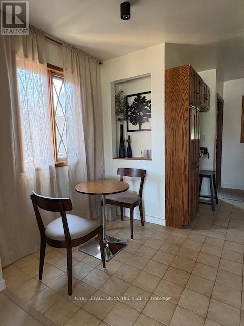 7321 Fern Avenue, Niagara Falls, Ontario  L2G 5H3 - Photo 8 - X12487453