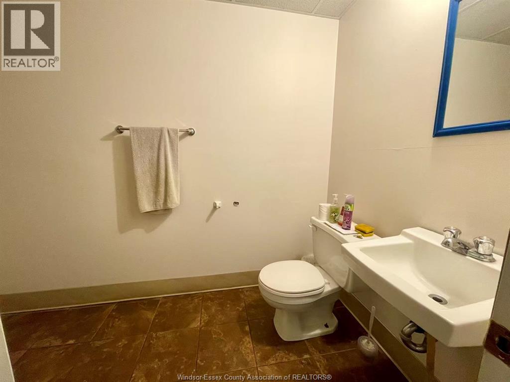 630 Church Street, Windsor, Ontario  N9A 4T4 - Photo 10 - 25027449