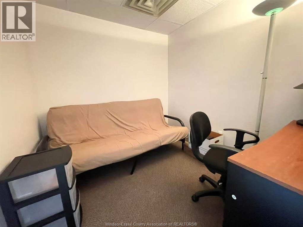 630 Church Street, Windsor, Ontario  N9A 4T4 - Photo 11 - 25027449