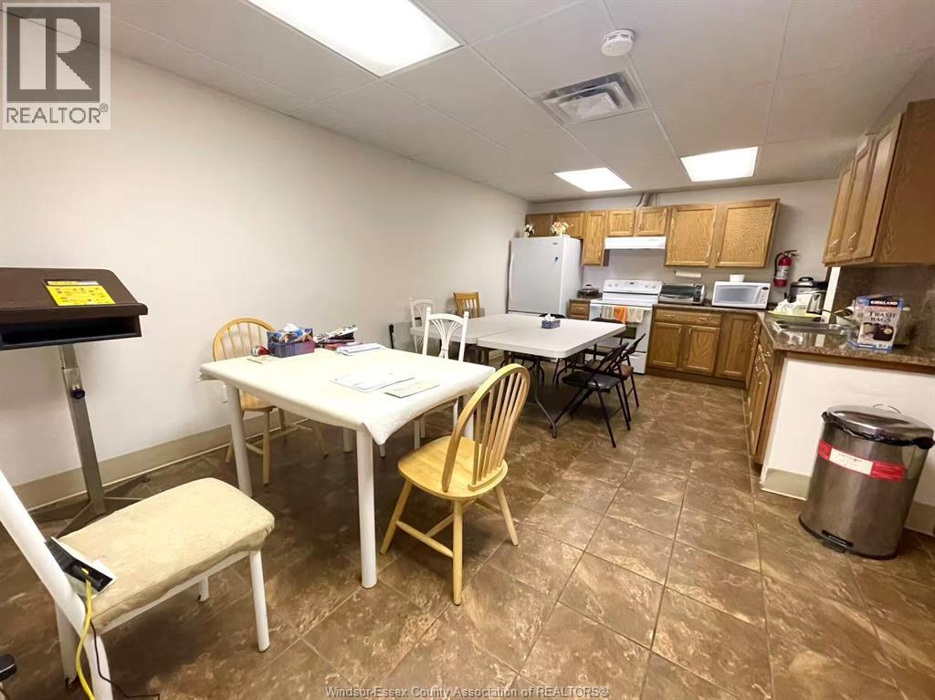 630 Church Street, Windsor, Ontario  N9A 4T4 - Photo 12 - 25027449