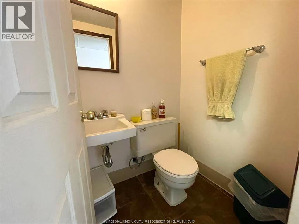 630 Church Street, Windsor, Ontario  N9A 4T4 - Photo 13 - 25027449