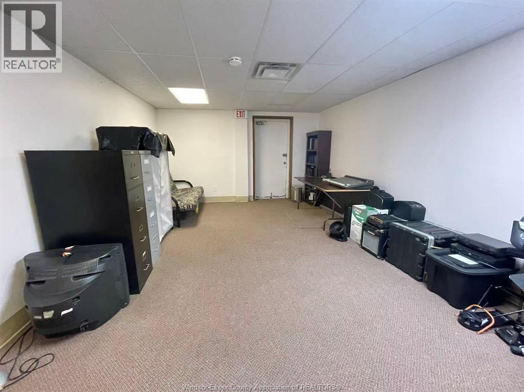 630 Church Street, Windsor, Ontario  N9A 4T4 - Photo 4 - 25027449