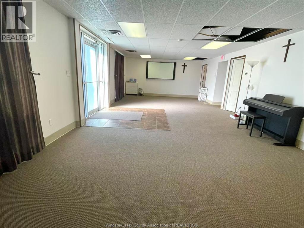 630 Church Street, Windsor, Ontario  N9A 4T4 - Photo 7 - 25027449