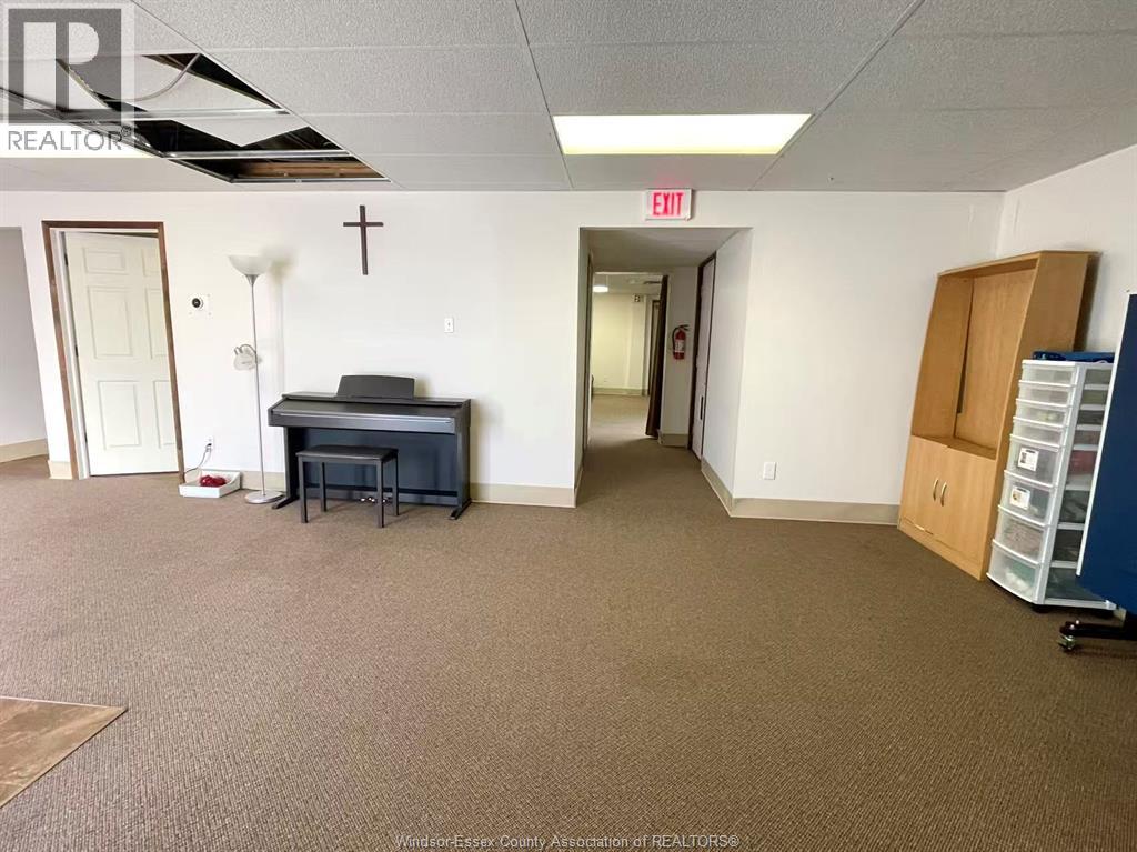 630 Church Street, Windsor, Ontario  N9A 4T4 - Photo 8 - 25027449