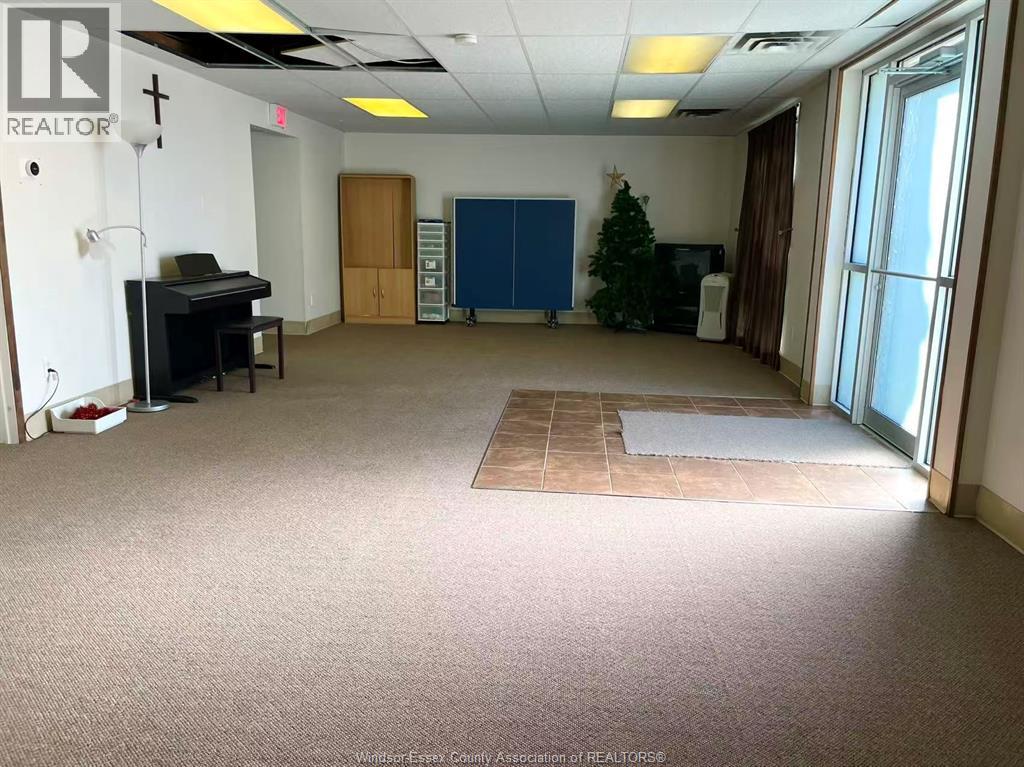 630 Church Street, Windsor, Ontario  N9A 4T4 - Photo 9 - 25027449