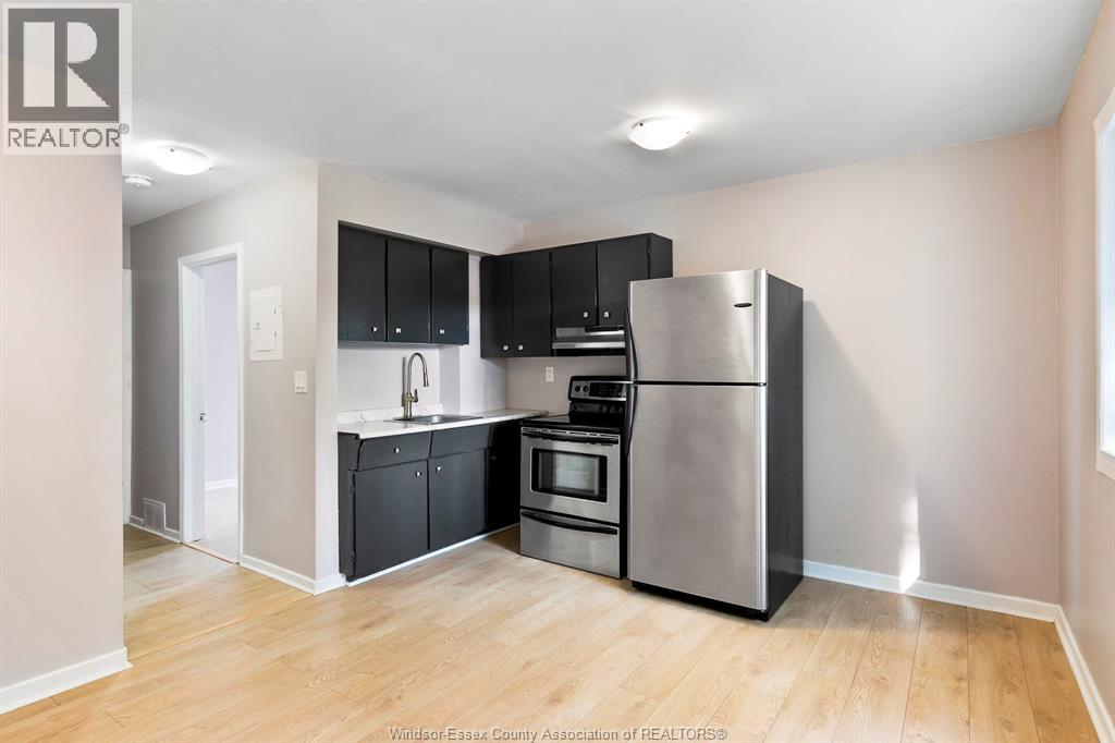 247 Langlois, Windsor, Ontario  N9A 2E7 - Photo 17 - 25027417
