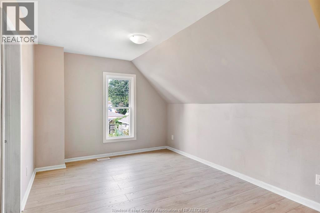 247 Langlois, Windsor, Ontario  N9A 2E7 - Photo 20 - 25027417