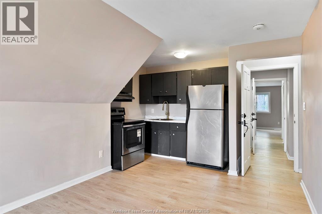 247 Langlois, Windsor, Ontario  N9A 2E7 - Photo 21 - 25027417