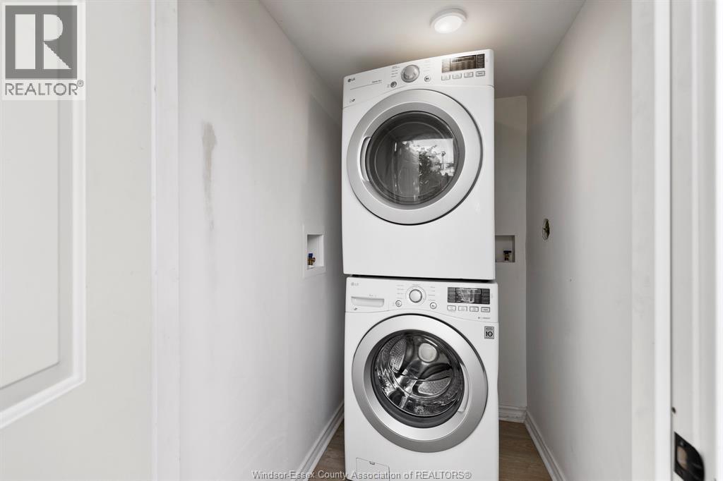 247 Langlois, Windsor, Ontario  N9A 2E7 - Photo 23 - 25027417