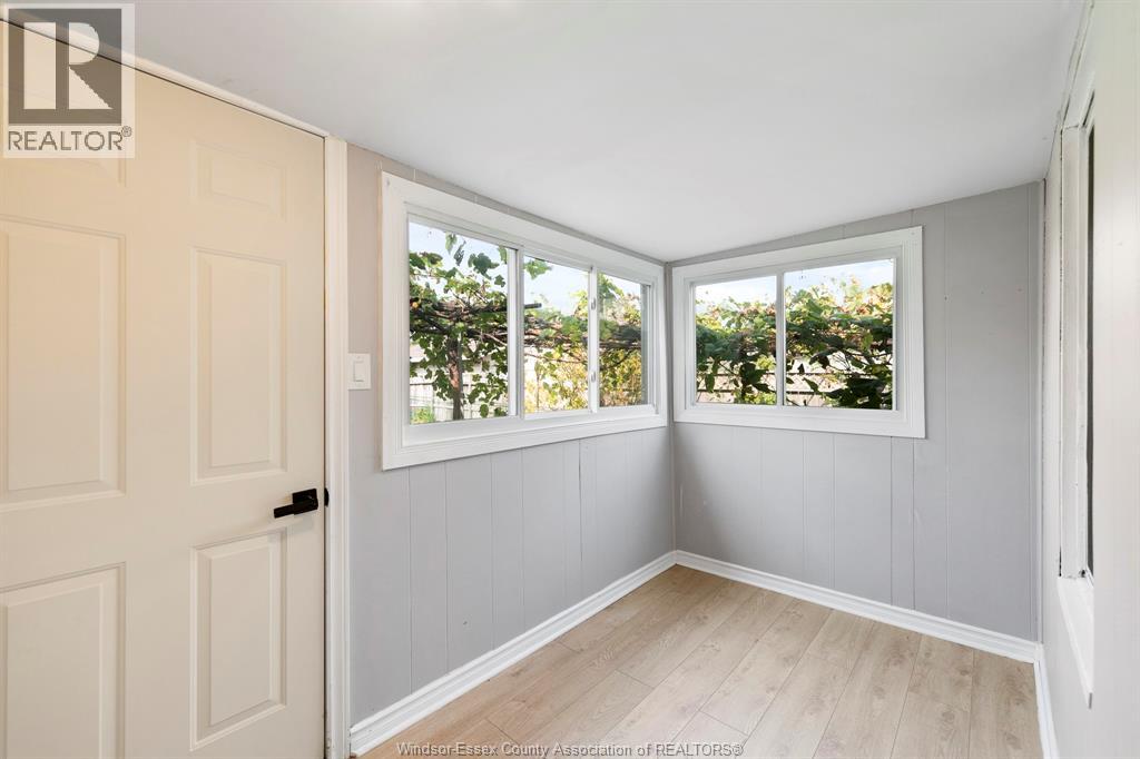 247 Langlois, Windsor, Ontario  N9A 2E7 - Photo 24 - 25027417