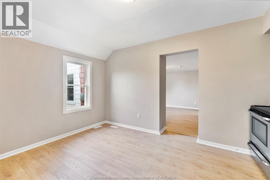 247 Langlois, Windsor, Ontario  N9A 2E7 - Photo 25 - 25027417