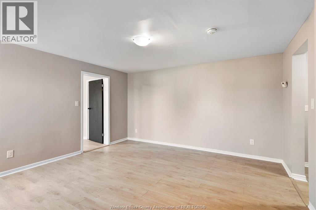 247 Langlois, Windsor, Ontario  N9A 2E7 - Photo 28 - 25027417