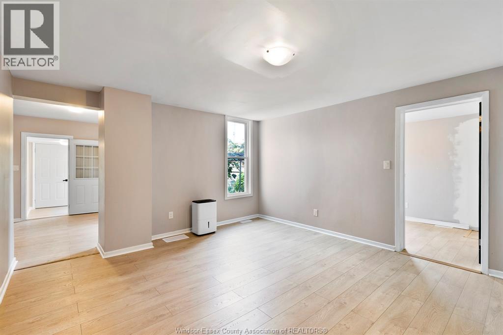247 Langlois, Windsor, Ontario  N9A 2E7 - Photo 29 - 25027417