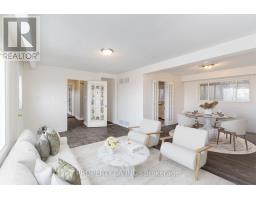 701 FINCH AVENUE W, Toronto, Ontario